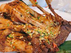 正阁餐饮 - 全国335座高尔夫球场实时预订-高球爱好者一站式订场平台