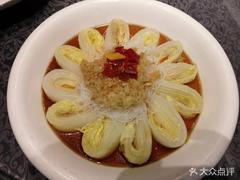 百老汇宴会中心东阳旗舰店(东阳店) - undefined