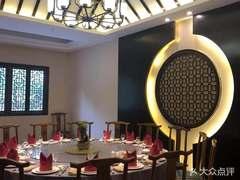 百老汇宴会中心东阳旗舰店(东阳店) - 高尔夫1球1晚特惠套票-星际高球联盟精选旅游套餐