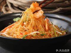 百老汇宴会中心东阳旗舰店(东阳店) - undefined