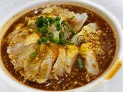 正阁餐饮 - undefined