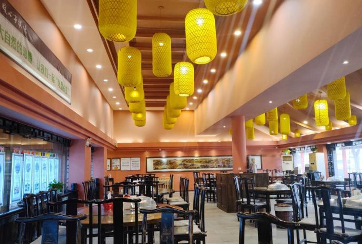 甬妈妈（一号店） - 全国335座高尔夫球场实时预订-高球爱好者一站式订场平台