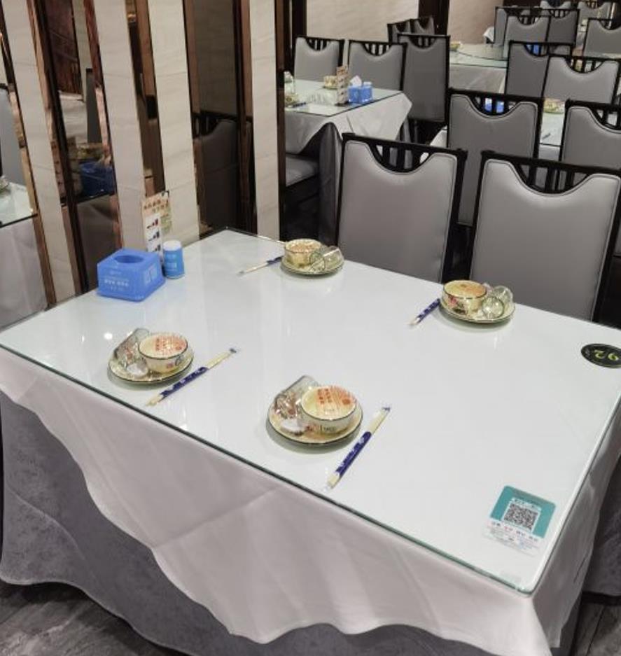 川王府（大里路店） - 高尔夫1球1晚特惠套票-星际高球联盟精选旅游套餐