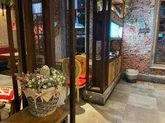 食尚601鱼头泡饭 - 阳江保利银滩高尔夫套票-海滨高尔夫旅游1球1晚套餐