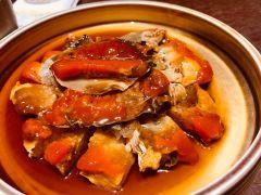 鸡毛兑糖·尚宴(鄞州店) - 海口观澜湖高尔夫球场预订-海南高尔夫旅游攻略推荐