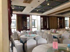 珠江渔村(明清宫苑景区门口店) - 深圳观澜湖高尔夫订场服务-广东专业高尔夫预订平台