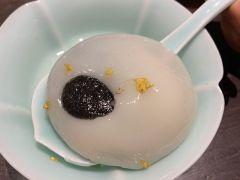 鸡毛兑糖·尚宴(鄞州店) - 深圳观澜湖高尔夫订场服务-广东专业高尔夫预订平台