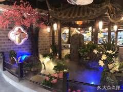 百老汇宴会中心东阳旗舰店(东阳店) - undefined