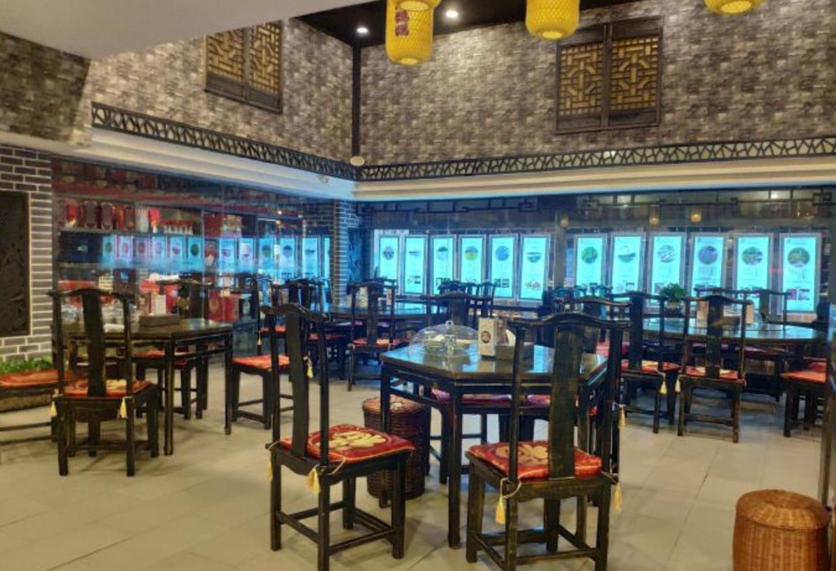 甬妈妈（一号店） - 高尔夫1球1晚特惠套票-星际高球联盟精选旅游套餐
