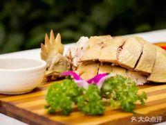 百老汇宴会中心东阳旗舰店(东阳店) - 星际高球联盟-中国精英人士高尔夫旅游度假实景