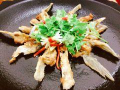 珠江渔村(明清宫苑景区门口店) - 全国335座高尔夫球场实时预订-高球爱好者一站式订场平台