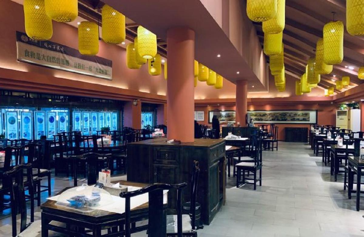 甬妈妈（一号店） - 海口观澜湖高尔夫球场预订-海南高尔夫旅游攻略推荐