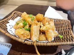 阿拉名灶·阿拉宁波人的味道(月湖店) - 海口观澜湖高尔夫球场预订-海南高尔夫旅游攻略推荐