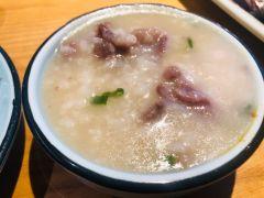 蚝翅(东部新城店) - 海口观澜湖高尔夫球场预订-海南高尔夫旅游攻略推荐