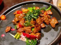 一楼食业·临江一楼 - 海口观澜湖高尔夫球场预订-海南高尔夫旅游攻略推荐