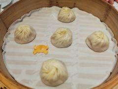 鼎泰丰(国金店) - 阳江保利银滩高尔夫套票-海滨高尔夫旅游1球1晚套餐