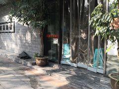 正亮海鲜(人民西路店) - 全国335座高尔夫球场实时预订-高球爱好者一站式订场平台
