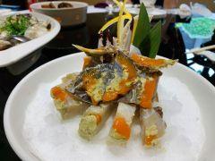 味道庭院餐厅(樟溪北路店) - 全国335座高尔夫球场实时预订-高球爱好者一站式订场平台