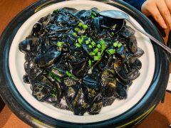宁海食府(江南店) - 深圳观澜湖高尔夫订场服务-广东专业高尔夫预订平台
