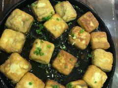 金玉满堂(黄山路店) - 阳江保利银滩高尔夫套票-海滨高尔夫旅游1球1晚套餐