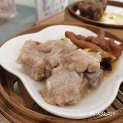 太和庄(龙江店) - 高尔夫1球1晚特惠套票-星际高球联盟精选旅游套餐