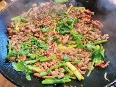 端饭碗吃饭(元一店) - 高尔夫1球1晚特惠套票-星际高球联盟精选旅游套餐