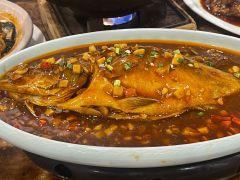 一楼食业●老街第一楼(老街店) - 海口观澜湖高尔夫球场预订-海南高尔夫旅游攻略推荐