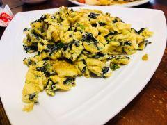龙凤徽菜楼(古城店) - 阳江保利银滩高尔夫套票-海滨高尔夫旅游1球1晚套餐