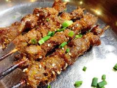 徽三说·土徽菜(阳湖总店) - undefined