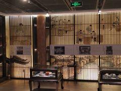得尔乐海鲜酒楼(均瑶店) - undefined