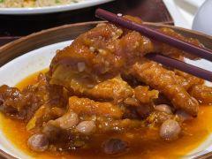 一品嘉海鲜料理(闻宅店) - 深圳观澜湖高尔夫订场服务-广东专业高尔夫预订平台
