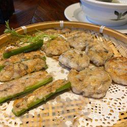 水仙头私房菜 近良店 - undefined