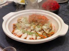 理想主义·和(鄞州店) - 高尔夫1球1晚特惠套票-星际高球联盟精选旅游套餐