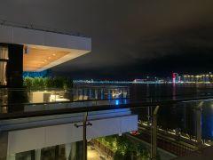 深海黑珍珠餐厅 - undefined