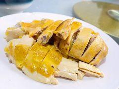 小阿四农家饭店 - 高尔夫1球1晚特惠套票-星际高球联盟精选旅游套餐