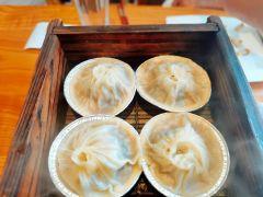 一品嘉海鲜料理(闻宅店) - 星际高球联盟-中国精英人士高尔夫旅游度假实景