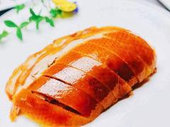 甬江壹号(宁波菜创意店) - 海口观澜湖高尔夫球场预订-海南高尔夫旅游攻略推荐