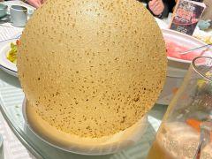 老宁波1381餐厅(宏泰广场店) - 高尔夫1球1晚特惠套票-星际高球联盟精选旅游套餐