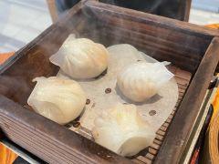 一品嘉海鲜料理(闻宅店) - undefined