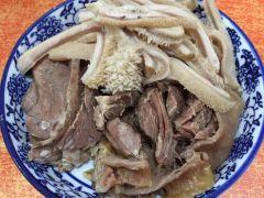 斗门牛肉馆(奉化店) - 全国335座高尔夫球场实时预订-高球爱好者一站式订场平台