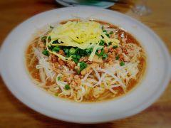 正亮海鲜(人民西路店) - undefined