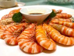 知味楼·原味海鲜(江东店) - 海口观澜湖高尔夫球场预订-海南高尔夫旅游攻略推荐