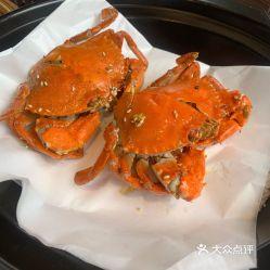 水仙头私房菜 近良店 - 深圳观澜湖高尔夫订场服务-广东专业高尔夫预订平台
