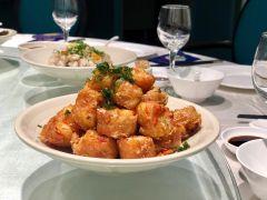 得尔乐海鲜酒楼(均瑶店) - undefined