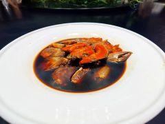 田园居(东院店) - 全国335座高尔夫球场实时预订-高球爱好者一站式订场平台