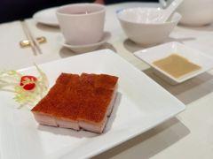 利苑酒家(民安东路店) - 全国335座高尔夫球场实时预订-高球爱好者一站式订场平台