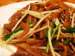 一品嘉海鲜料理(闻宅店) - undefined