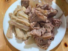 斗门牛肉馆(奉化店) - 海口观澜湖高尔夫球场预订-海南高尔夫旅游攻略推荐