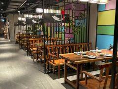 正亮海鲜(南塘店) - 阳江保利银滩高尔夫套票-海滨高尔夫旅游1球1晚套餐