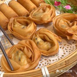 水仙头私房菜 近良店 - 全国335座高尔夫球场实时预订-高球爱好者一站式订场平台